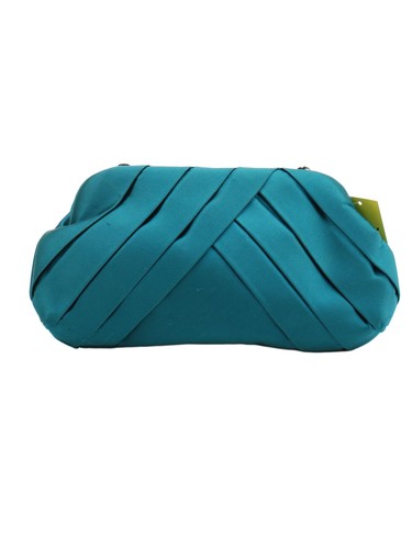 Bennett women s bag blue - l.k., women's