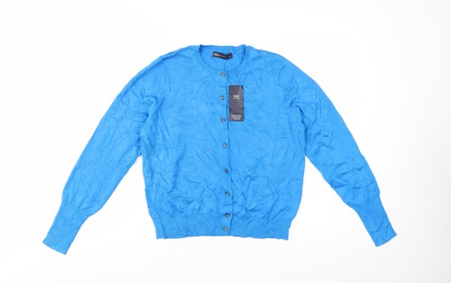 Marks and spencer - and, women's