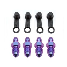 For Peugeot 308 GTi Front