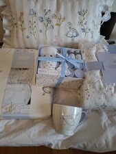 Disney Alice In Wonderland