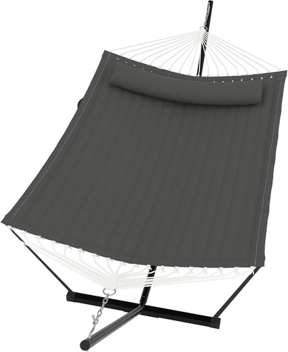Hammock person double - 2,