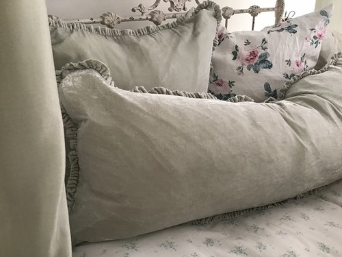 Rachel ashwell shabby - rachel,