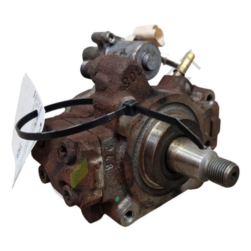 Volvo s60 mk2 - mk2, injector