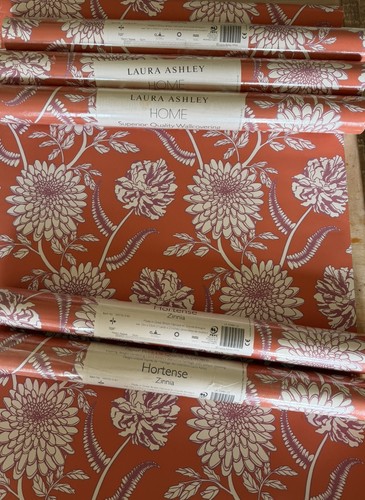 Laura ashley hortense zinnia - ashley,
