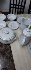 Denby Encore Serving Dish