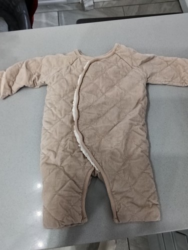Baby silver cross - baby, suit/
