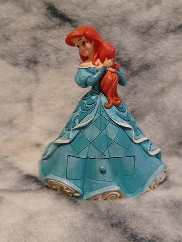 Disney traditions treasure - disney,