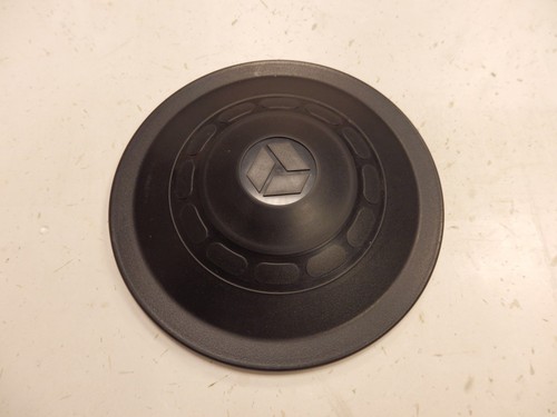 Wheel cover sidecar - , /