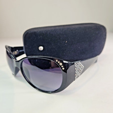 Avon Lyndsey Sunglasses