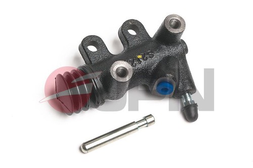 Fits toyota aygo - x, vvt-i