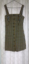 Uk Size 8 Cotton Hollister