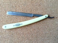 Vintage SUPREMA (smaller size