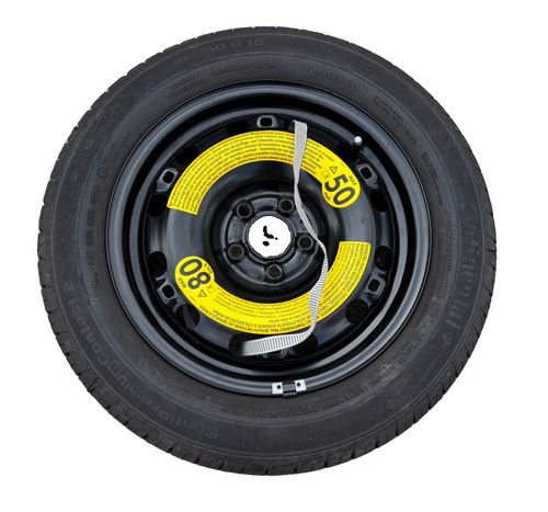 Audi polo seat - a1,