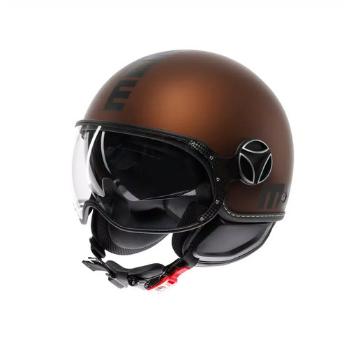 Momo design fgtr evo jet - momo,