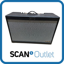 Fender - Tone Master FR-212, 2x12" 1000-Watt Powered Speaker Cabinet, 230V UK