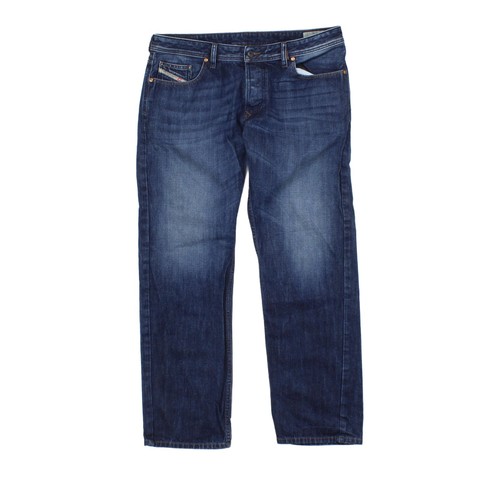 Diesel larkee jeans - diesel, w38