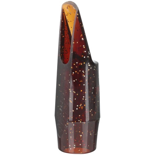 Alto sax saxophone mouthpiece - sax,