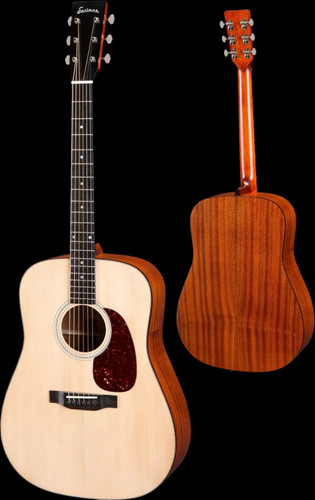 Eastman e1d price inc - e1d, custom