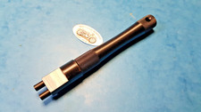 TRIUMPH TAPPET BLOCK TOOL
