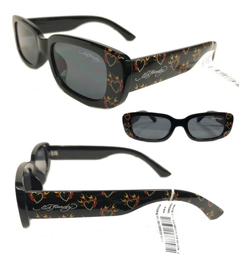 New womens sunglasses hardy - sunglasses, ed