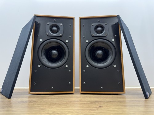 Atc scm7 mk1 passive - scm7,