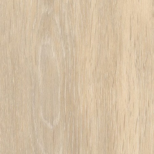Amtico spacia tidewood oak - ,