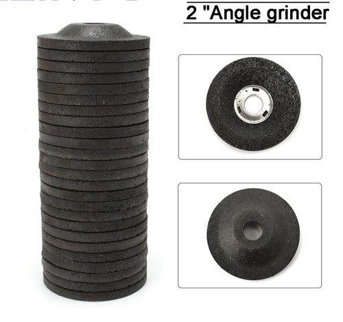 Grinding discs wheel abrasive - discs,