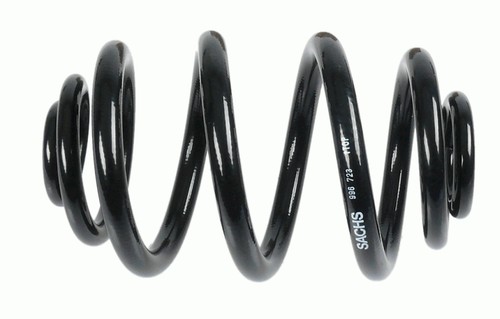 For sachs 996 - sachs, coil