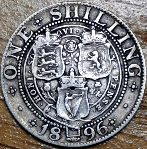 1896 victoria old - 1896,