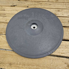 Yamaha PCY150S DTX Electric