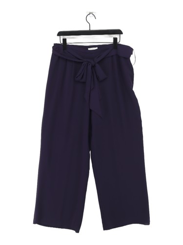 Jacques vert women trousers - vert,