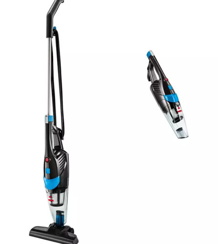 Bissell featherweight corded - bissell,