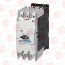 SIEMENS 3RV1742-5JD10 /