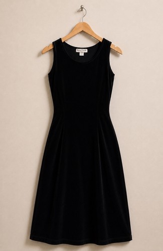 Ronni nicole black maxi dress - nicole,