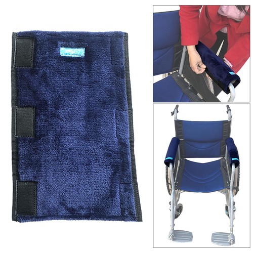 Armrest cover covers washable - covers,