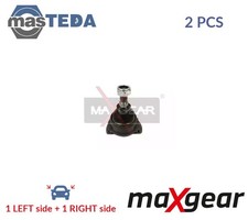 72-0369 SUSPENSION BALL JOINT