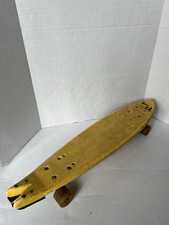 California Free Former Split