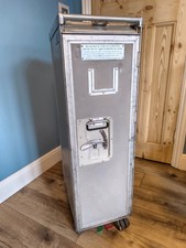 Singapore Airlines Aircraft