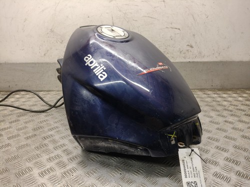 2004 aprilia rst - rst, 1000
