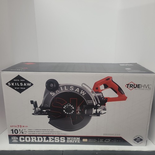 Skilsaw spth70m ruehvl - spth70m-01,