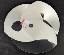 ALESSI RESONANCE fruit bowl