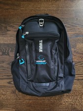 Thule EnRoute Strut Laptop