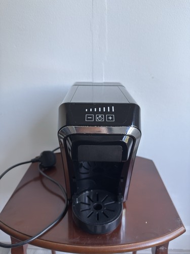 Ambiano coffee pod - 2, in