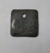 Smithywood unit 229 c b - unit,