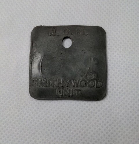 Smithywood unit 229 c - 229, n.c.b