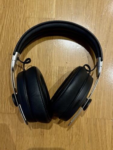 Sennheiser momentum wireless - sennheiser,