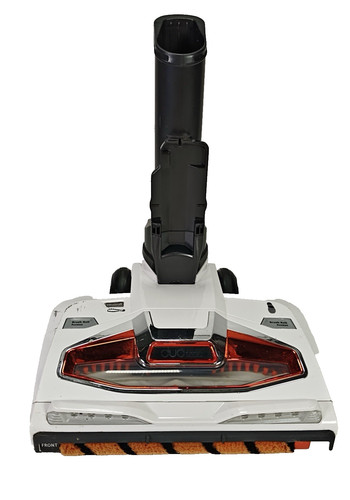 Shark nv801ukt upright - shark, vacuum