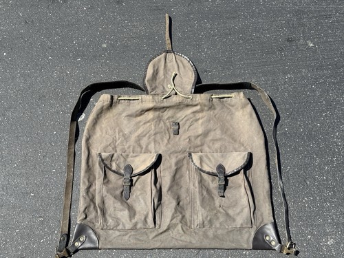 Vintage style wwii - vintage,