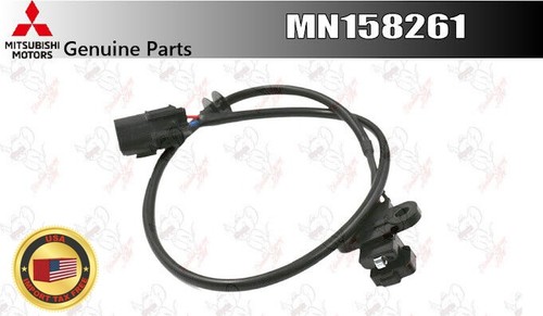 Mitsubishi genuine evo - genuine,