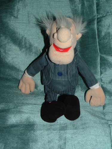 Disney store the - disney, 11"